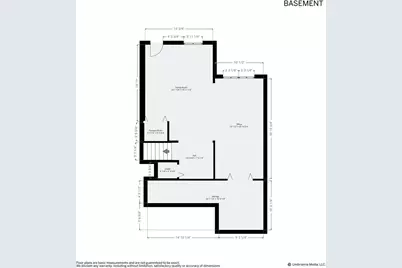 58 Tussock Brook Rd #58, Duxbury, MA 02332 - Photo 34