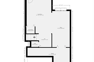 58 Tussock Brook Rd, Duxbury, MA 02332 - Photo 34