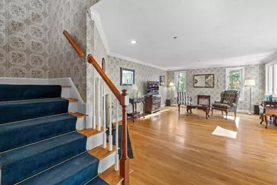 58 Tussock Brook Rd #58, Duxbury, MA 02332 - Photo 16