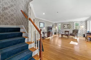 58 Tussock Brook Rd, Duxbury, MA 02332 - Photo 16