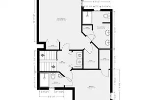 58 Tussock Brook Rd, Duxbury, MA 02332 - Photo 36