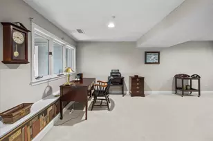 58 Tussock Brook Rd, Duxbury, MA 02332 - Photo 26