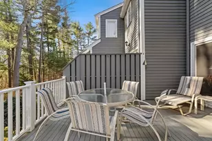 58 Tussock Brook Rd, Duxbury, MA 02332 - Photo 28