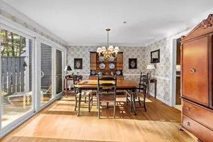 58 Tussock Brook Rd, Duxbury, MA 02332 - Photo 8