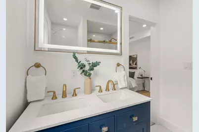45-47 Bartlett Ave, Belmont, MA 02478 - Photo 14