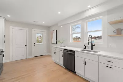 45-47 Bartlett Ave, Belmont, MA 02478 - Photo 32