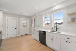 45-47 Bartlett Ave, Belmont, MA 02478 - Photo 32