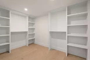 45-47 Bartlett Ave, Belmont, MA 02478 - Photo 24