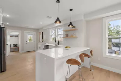 45-47 Bartlett Ave, Belmont, MA 02478 - Photo 30