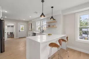 45-47 Bartlett Ave, Belmont, MA 02478 - Photo 30