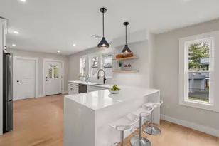 45-47 Bartlett Ave, Belmont, MA 02478 - Photo 8