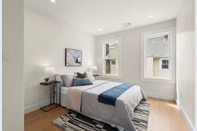 45-47 Bartlett Ave, Belmont, MA 02478 - Photo 36