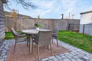 45-47 Bartlett Ave, Belmont, MA 02478 - Photo 40