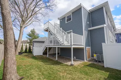 45-47 Bartlett Ave, Belmont, MA 02478 - Photo 26