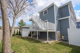 45-47 Bartlett Ave, Belmont, MA 02478 - Photo 26