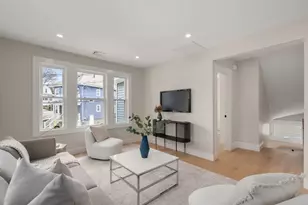 45-47 Bartlett Ave, Belmont, MA 02478 - Photo 28