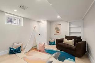 45-47 Bartlett Ave, Belmont, MA 02478 - Photo 20