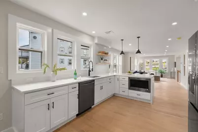 45-47 Bartlett Ave, Belmont, MA 02478 - Photo 10