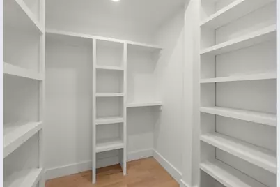 45-47 Bartlett Ave, Belmont, MA 02478 - Photo 12