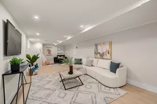 45-47 Bartlett Ave, Belmont, MA 02478 - Photo 18