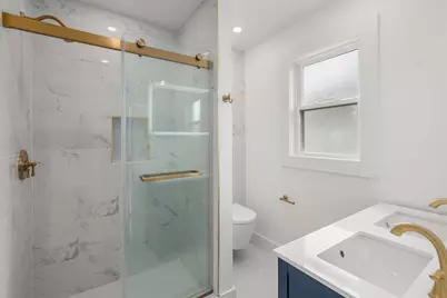 45-47 Bartlett Ave, Belmont, MA 02478 - Photo 34