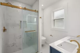 45-47 Bartlett Ave, Belmont, MA 02478 - Photo 34