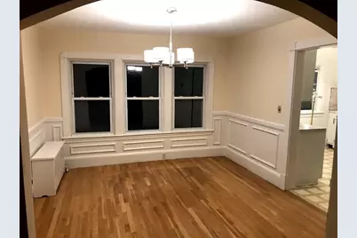 28 Beaconsfield Rd #1, Brookline, MA 02445 - Photo 6