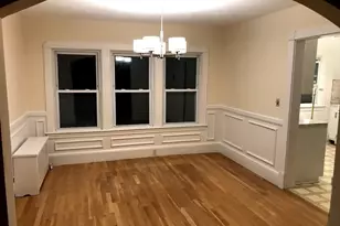 28 Beaconsfield Rd, Brookline, MA 02445 - Photo 6