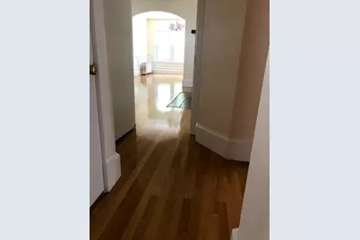 28 Beaconsfield Rd #1, Brookline, MA 02445 - Photo 12