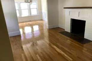 28 Beaconsfield Rd, Brookline, MA 02445 - Photo 4