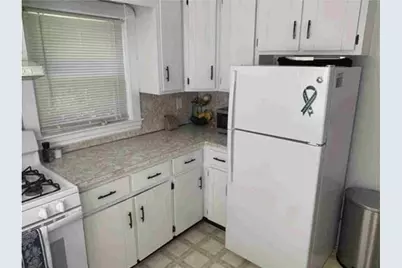 28 Beaconsfield Rd #1, Brookline, MA 02445 - Photo 8