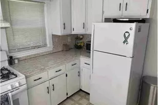 28 Beaconsfield Rd, Brookline, MA 02445 - Photo 8