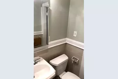 28 Beaconsfield Rd #1, Brookline, MA 02445 - Photo 18