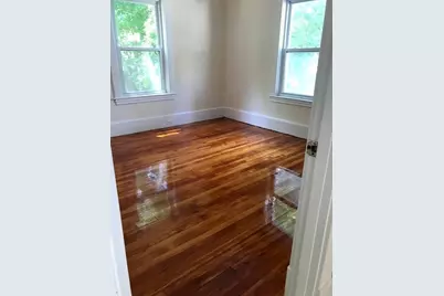 28 Beaconsfield Rd #1, Brookline, MA 02445 - Photo 14