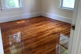 28 Beaconsfield Rd, Brookline, MA 02445 - Photo 14