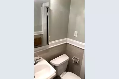 28 Beaconsfield Rd #1, Brookline, MA 02445 - Photo 18