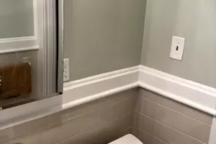 28 Beaconsfield Rd, Brookline, MA 02445 - Photo 18