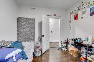 65 Lambert Ave, Boston, MA 02119 - Photo 6