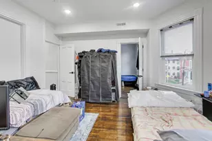 65 Lambert Ave, Boston, MA 02119 - Photo 8