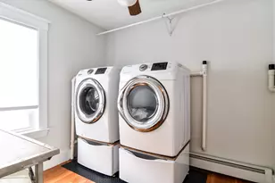 25 Duffet Rd, Framingham, MA 01702 - Photo 28