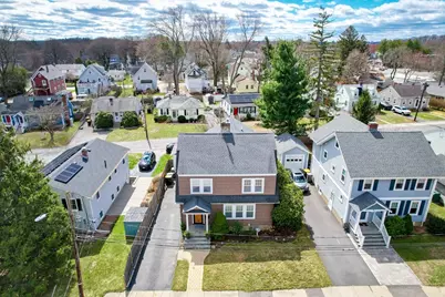 25 Duffett Road, Framingham, MA 01702 - Photo 36