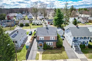 25 Duffett Rd, Framingham, MA 01702 - Photo 36