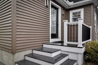 25 Duffett Road, Framingham, MA 01702 - Photo 32