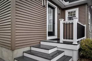 25 Duffet Rd, Framingham, MA 01702 - Photo 32