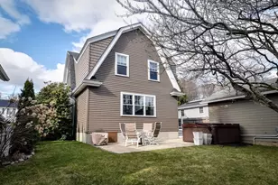 25 Duffet Rd, Framingham, MA 01702 - Photo 34