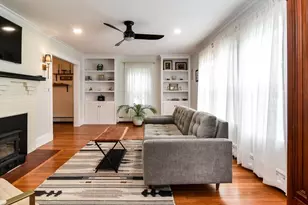 25 Duffet Rd, Framingham, MA 01702 - Photo 2