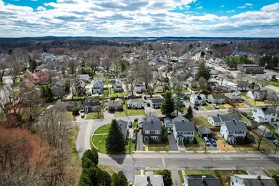 25 Duffett Road, Framingham, MA 01702 - Photo 40