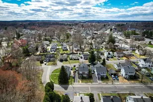 25 Duffett Rd, Framingham, MA 01702 - Photo 40