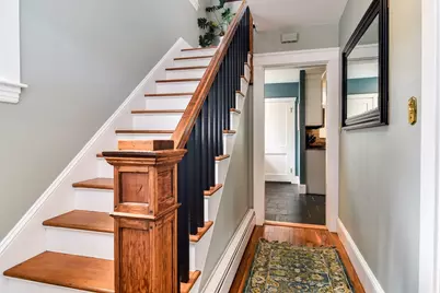 25 Duffett Road, Framingham, MA 01702 - Photo 18