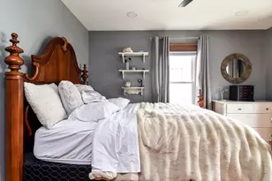 25 Duffet Rd, Framingham, MA 01702 - Photo 24